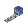 SUPER JUNIOR - [1983] 2026 FAN-CON TOUR IN SEOUL MD STICKER SET