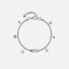NCT WISH - [2nd Anniversary] OFFICIAL MD METAL BRACELET