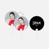 IRENE & SEULGI (Red Velvet) - [BALANCE] 2025 Concert Tour OFFICIAL MD LENTICULAR IMAGE PICKET