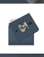 LEE JONG SUK - [2025 SEASON'S GREETINGS]
