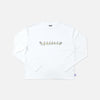Hearts2Hearts - [ICONIC HEART] OFFICIAL MD LONG SLEEVE