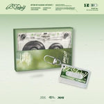 BTOB - [BTODAY] Mini EP Album LIMITED Edition PLVE Version