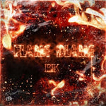 EK - [FLAME BLAME] EP