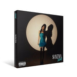 SAAY - [S:INEMA] 2nd Album