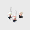 WayV - [BORN THIS Way] 2026 CONCERT MD KEYRING SET