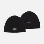 NCT 127 - [4TH TOUR ‘NEO CITY : SEOUL – THE MOMENTUM’] OFFICIAL MD BEANIE