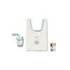 &TEAM - [Happy NICHOLAS Day Picnic] OFFICIAL MD ECO BAG