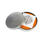 (PRE-ORDER) JUSTHIS - [LIT] 2nd Album