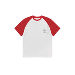 (PRE-ORDER) JEONG EUN JI - [DAY OF LIFE] 2025 BIRTHDAY PARTY OFFICIAL MD T-SHIRT