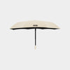 LA POEM - [A Summer Night In LA LA Land] OFFICIAL MD UMBRELLA