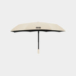 LA POEM - [A Summer Night In LA LA Land] OFFICIAL MD UMBRELLA