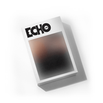 (PRE-ORDER) JIN - [ECHO] 2nd Mini Album WEVERSE ALBUMS Version