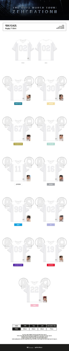 eeef6e03a4e6452323c1641dda3cf0