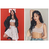 DELING - 2024.04 ISSUE 184 SEO SOO-JIN C Type