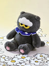 G-DRAGON - [ZO&FRIENDS] OFFICIAL MD BIG PLUSH