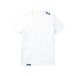 (PRE-ORDER) BYEON WOO SEOK - [THE SECRET LIBRARY] Asia Fanmeeting Tour in Seoul MD T-SHIRT