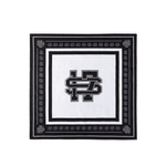 (PRE-ORDER) SEVENTEEN - [SEVENTEEN in CARAT LAND] 2025 SVT 9TH FAN MEETING OFFICIAL MD Bandana
