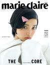 MARIE CLAIRE - 2024.08 KIM TAERI A Type