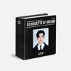 NCT DREAM - [2025 SEASON'S GREETINGS] OFFICIAL MD MINI COLLECT BOOK