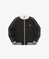 LE SSERAFIM - [Brand & Collab] (OFFICIAL MD Track Jacket