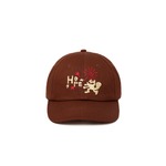 J-HOPE - [HOPE ON THE STAGE] TOUR MD Ball Cap