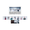 NEXZ - [Mmchk] POP-UP OFFICIAL MD CASSETTE TAPE PHOTO SET