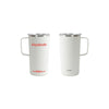 fromis_9 - [SUPERSONIC] POP-UP MD TUMBLER