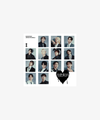SEVENTEEN - [消費期限] JAPAN 4th Single Album FLASH PRICE