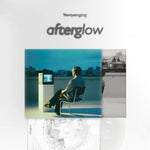 (PRE-ORDER) YOU MYEONGJONG - [afterglow] EP Album