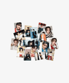 BOYNEXTDOOR - [19.99] OFFICIAL MD Photocard Set