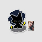 YESUNG - [It’s Complicated] 2025 YESUNG CONCERT OFFICIAL 2ND MD CHARACTER ACRYLIC STAND SET