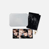 SHINee - [THE INVERT] 2026 SHINee WORLD VIII MD PAPER INSENSE SET