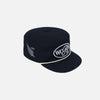 RIIZE - [ARCHIIVE²] 2026 POP-UP OFFICIAL MD PILLBOX CAP (SHOTARO EDITION)