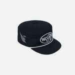 (PRE-ORDER) RIIZE - [ARCHIIVE²] 2026 POP-UP OFFICIAL MD PILLBOX CAP (SHOTARO EDITION)