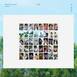 (PRE-ORDER) SON DONGWOON - [Pages From] OFFICIAL PHOTO BOOK MD TRADING PHOTO CARD