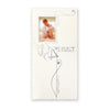 PARK JI HOON - [RE:FLECT] 1st Single Album A Version