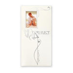 PARK JI HOON - [RE:FLECT] 1st Single Album A Version