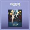 [Spooky in Love / 오싹한 연애] tvN Drama OST