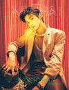 ARENA HOMME (CHINA) - 2026.06 SUNG CHAN B Type