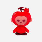 (PRE-ORDER) NCT 127 - [SOM-MOONG-CHILL] 2025 CHARACTER OFFICIAL MD BIG-MOONG-CHILL
