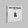 N.Flying J.Don - [On The Track] (1st Single Album ON MY WAY Version)