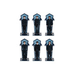 (PRE-ORDER) ENHYPEN - [BLOOD SAGA] WORLD TOUR MD Acrylic Stand