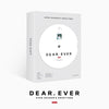 EVAN - [DEAR. EVER] 2027 SEASON'S GREETINGS