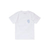 BOYNEXTDOOR - [KNOCK ON Vol.2] TOUR OFFICIAL MD BOYNEXTDOOR X ASSC T-Shirt (Seoul Ver.)
