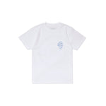 (PRE-ORDER) BOYNEXTDOOR - [KNOCK ON Vol.2] TOUR OFFICIAL MD BOYNEXTDOOR X ASSC T-Shirt (Seoul Ver.)