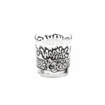 (PRE-ORDER) BOYNEXTDOOR - [No Genre] POP-UP STORE IN TOKYO MD GLASS