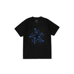 (PRE-ORDER) TXT - [ACT : TOMORROW] WORLD TOUR IN U.S. OFFICIAL MD Tour Routing T-Shirt