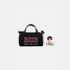 RIIZE - [RIIZE : ON THE SING STREET] POP-UP STORE MD MINI POUCH CASE SET