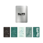 (PRE-ORDER) ATEEZ - [BLUE DRIFT] 8TH ANNIVERSARY EXHIBITION MD RANDOM PHOTOCARD PACK