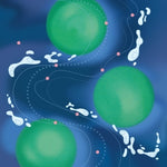 (PRE-ORDER) AVAD - [ARCHIPELAGO / 군도] 1st Album